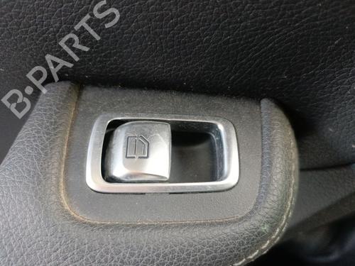 Used Left rear window switch Left rear window switch MERCEDES-BENZ C-CLASS T-Model (S205) C 200 BlueTEC / d (205.237) (136 hp) 40079870 40079870