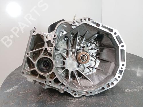 Gearbox SUZUKI VITARA (LY) 1.0 (APK 310) | BP36840745M3 - Image 2