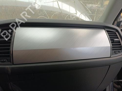 Used Glove box SKODA KODIAQ I (NS6, NS7, NV7) 2.0 TDI (150 hp) 28804050