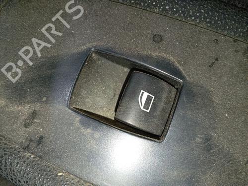 right-front-window-switch-bmw-x3-e83-2003-2004-2005-2006-2007-2008-2009-2010-2011-32018887 main image