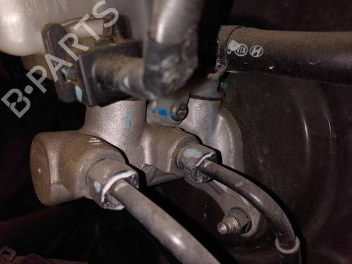 Used Brake master cylinder HYUNDAI i20 II (GB, IB) [2014-2021]  19110516
