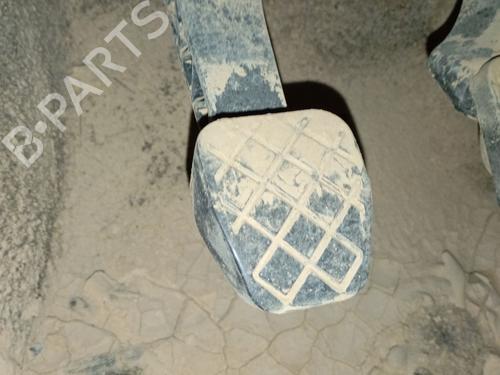 other-seat-ibiza-iv-6j5-6p1-2008-2009-2010-2011-2012-2013-2014-2015-2016-2017-32116515 main image