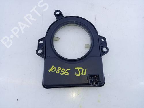 Electronic sensor NISSAN QASHQAI II SUV (J11, J11_) 1.2 DIG-T | BP11420980M84 