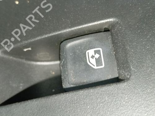 Used Right front window switch SEAT LEON (KL1, KLG) 2.0 TDI (150 hp) 31354038