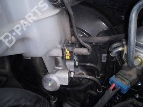 servo-brake-kia-ceed-jd-16-crdi-128-2012-2013-2014-2015-2016-2017-2018-7512931 main image