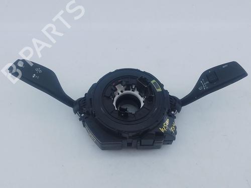 Used Squib airbag Squib airbag BMW 3 Gran Turismo (F34) 320 d (190 hp) 32319062 32319062