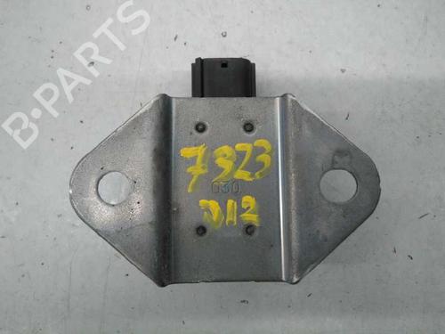 Electronic sensor TOYOTA LAND CRUISER PRADO (_J12_) 3.0 D-4D (KDJ120, KDJ125) | BP5652587M84 