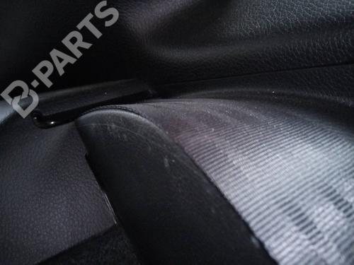 rear-right-belt-tensioner-hyundai-i30-coupe-2013-10044068 main image