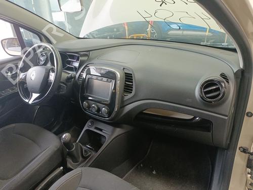 Kit Airbags Kit Airbags 38200850 38200850