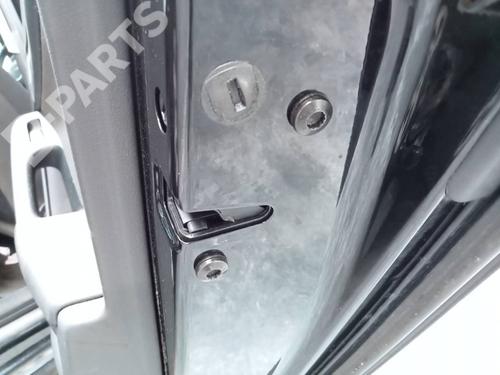 Used Rear right lock Rear right lock AUDI A4 B8 (8K2) 2.0 TDI (120 hp) 10560018 10560018