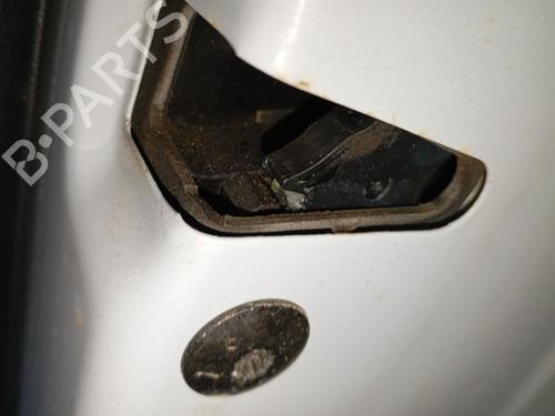 rear-right-lock-audi-a1-sportback-gba-2018-33936718 main image