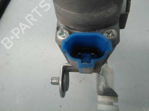 Front right window mechanism CHEVROLET CAPTIVA (C100, C140) 2.2 D | BP5408475C23 