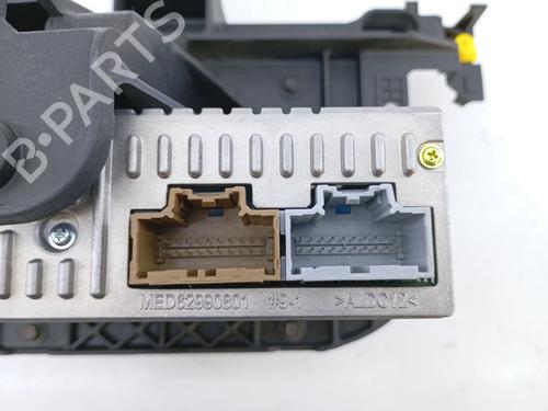 Radio OPEL CORSA E (X15)  | BP19542592E6 