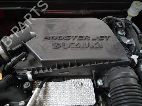 Used Air filter box SUZUKI VITARA (LY) 1.4 Hybrid (Mild Hybrid) (APK414) (129 hp) 14063339