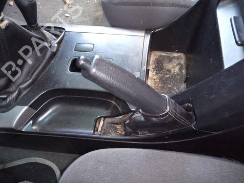Used Hand brake TOYOTA LAND CRUISER PRADO (_J12_) 3.0 D-4D (KDJ120, KDJ125) (163 hp) 10397652