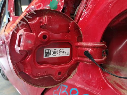 Fuel flap CITROËN C1 II (PA_, PS_) 1.0 VTi 72 | BP28093406C131 