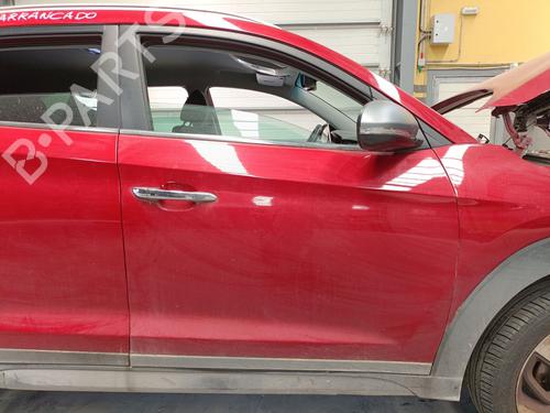 Used Right front door Right front door 37609279 37609279