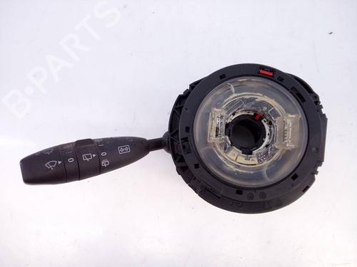 Used Squib airbag MERCEDES-BENZ C-CLASS T-Model (S204) C 220 CDI (204.208) (170 hp) 10502844