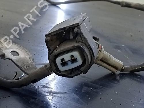 Left front brake caliper TOYOTA LAND CRUISER PRADO (_J15_) 3.0 D-4D (KDJ155_, KDJ150_, KDJ150R, KDJ155R) | BP11592316M105 