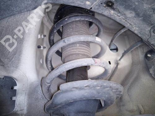 left-front-shock-absorber-kia-rio-iii-ub-11-crdi-2011-2012-2013-2014-2015-2016-2017-8120585 main image
