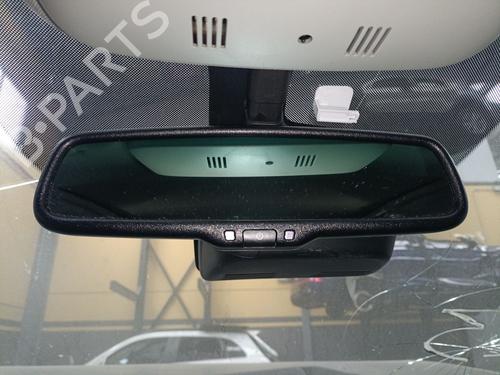rear-mirror-renault-kadjar-ha_-hl_-2015-32090386 main image