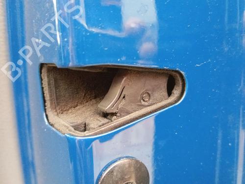 front-right-lock-vw-crafter-van-sy_-sx_-2016-34281953 main image