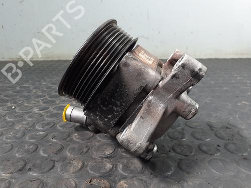 Steering pump IVECO DAILY IV Van  | BP9269877M99 