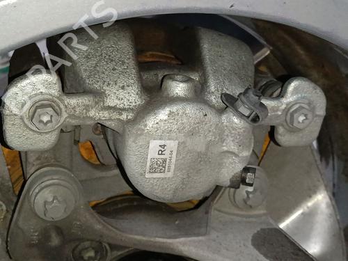 BP32747599M104 main image