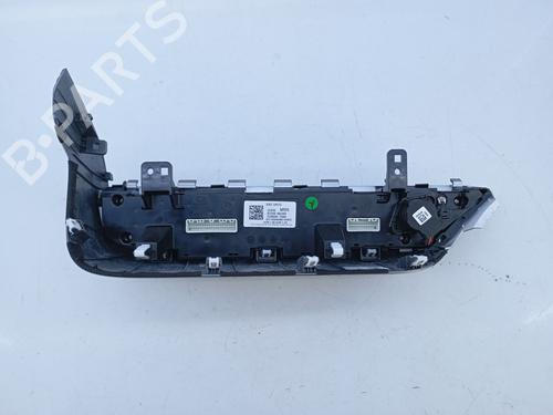 Climate control HYUNDAI KONA (OS, OSE, OSI) 1.0 T-GDi | BP24681689I5 
