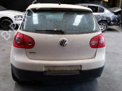 ABS pump VW GOLF V (1K1) 2.0 GTI | BP172825M43 