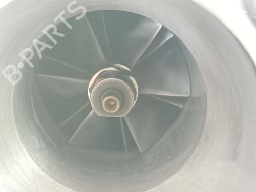 Engine SEAT ALTEA (5P1) 1.6 TDI | BP39430508M1 - Image 7