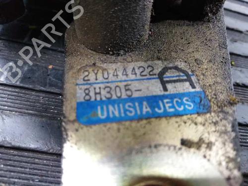 Steering pump NISSAN X-TRAIL I (T30) 2.5 4x4 | BP2799515M99 