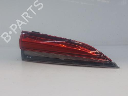 Left tailgate light SKODA SCALA (NW1) 1.0 TSI | BP34518906C79 - Image 2