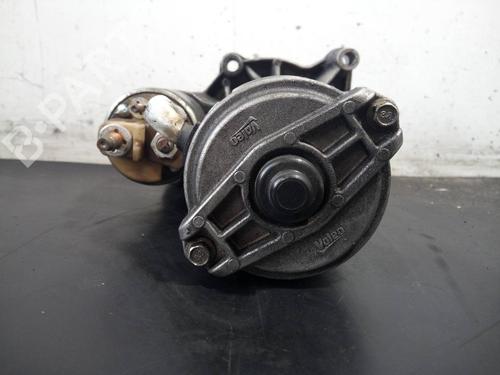 Starter PEUGEOT 508 I (8D_) 2.2 HDi | BP13538874M8 