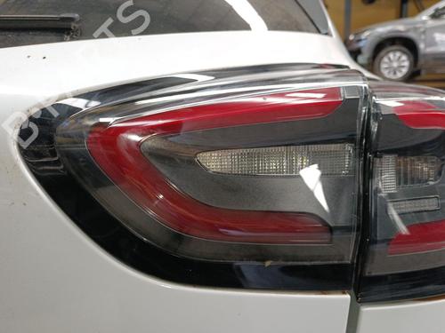 right-tailgate-light-ford-puma-j2k-cf7-2019-36595155 main image