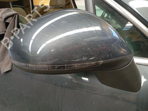 right-mirror-vw-touareg-7p5-7p6-2010-2011-2012-2013-2014-2015-2016-2017-2018-38593842 main image