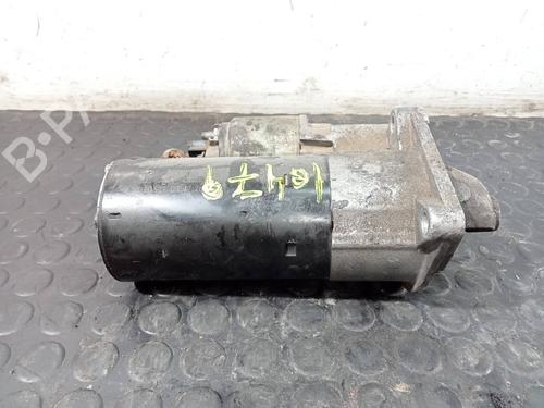 Used Starter OPEL INSIGNIA A (G09) [2008-2017]  11173469