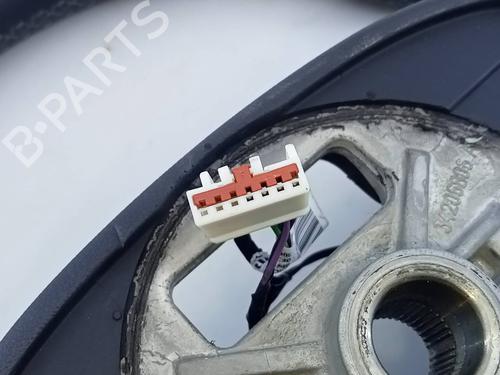 Steering wheel OPEL CROSSLAND X / CROSSLAND (P17, P2QO) 1.2 (75) | BP16909428C49 