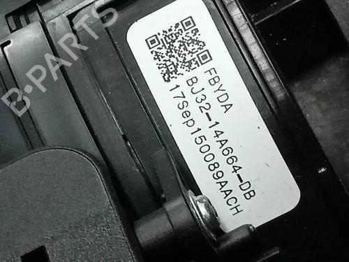 Used Squib airbag LAND ROVER RANGE ROVER EVOQUE (L538) 2.0 D 4x4 (180 hp) 22389378