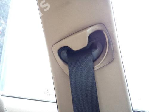 BP10938961C87 main image