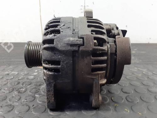 Used Alternator OPEL MOVANO A Van (X70) [1999-2025]  4974790