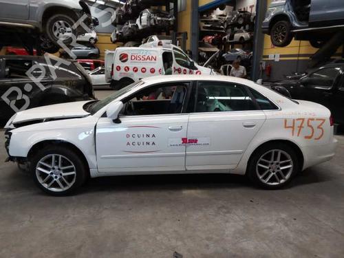 Right rear window motor SEAT EXEO (3R2) 2.0 TDI | BP1989483E22 