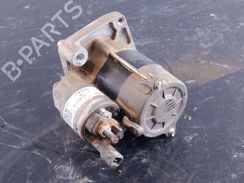 Starter PEUGEOT 3008 II SUV (MC_, MR_, MJ_, M4_) 1.2 THP/ PureTech 130 (MRHNSM, MRHNSU, MRHNSJ, MRHNYW,... | BP29915592M8