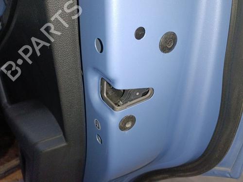 hyre-bak-las-vw-t-cross-c11-d31-2018-32505439 main image