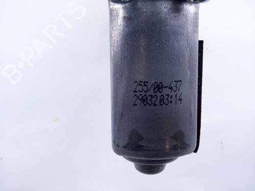 Right rear window motor PORSCHE PANAMERA (970) 4.8 4S | BP19128733E22 