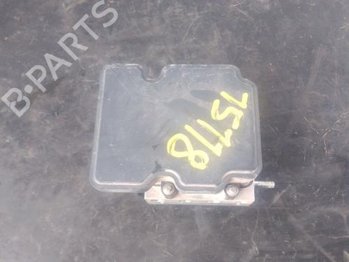 ABS pump DACIA DUSTER (HM_) 1.5 dCi 115 4x4 | BP39613015M43 - Image 5