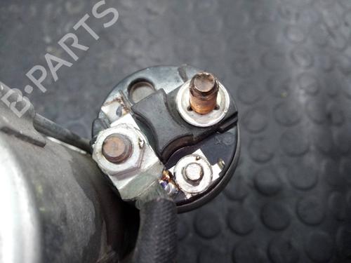 Starter CHEVROLET CRUZE (J300) 2.0 CDI | BP10211619M8