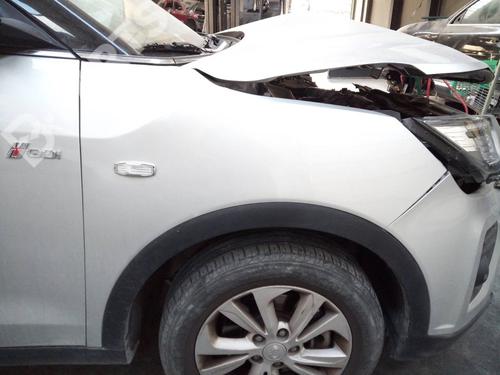 BP11044701C42 main image