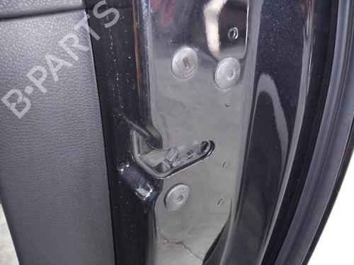 Used Front right lock VW SCIROCCO III (137, 138) 1.4 TSI (160 hp) 20645834