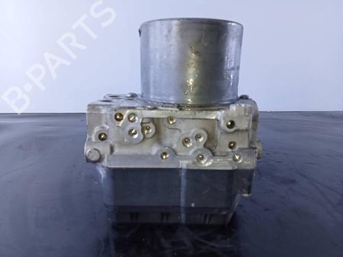 ABS pump MAZDA 6 Saloon (GH)  | BP17089954M43 